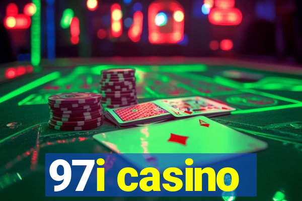 97i casino